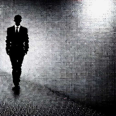 Musk's 15GW Warning Is Not About AI Compute. It's About Who Verifies the Future.