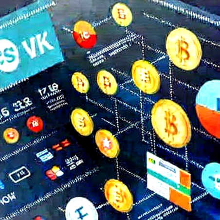 Arbitrum's Liquidity Drain: 40% TVL Collapse Signals DeFi's Structural Reckoning Arbitrum's Liquidity Drain: 40% TVL Collapse Signals DeFi's Structural Reckoning