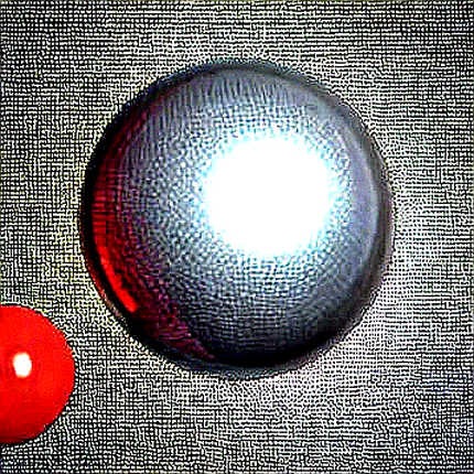 The Ghost in the Machine: When Analytical Frameworks Become Their Own Excuse The Ghost in the Machine: When Analytical Frameworks Become Their Own Excuse