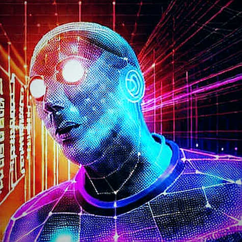 The $1,299 Anchor: Decoding Meta's VR Narrative Before It Ships