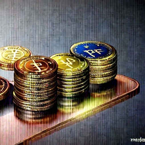 The Empty Report: What a Refused Analysis Reveals About Crypto Research