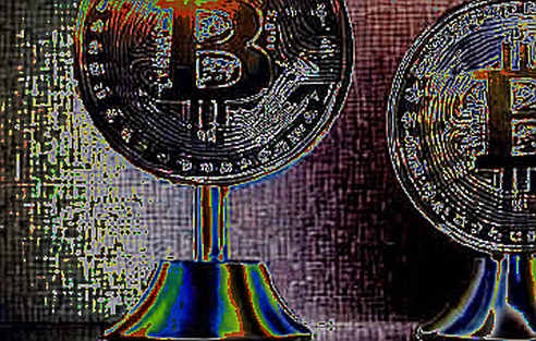 The Ledger Remembers: 11 Dead in Lebanon, Crypto Markets Stay Silent