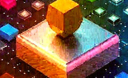 The Aptos Paradox: 160M Transactions and the Hollow Echo of Volume
