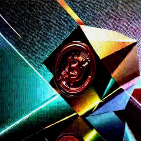 Deconstructing the RWA Narrative: The Quiet Liquidity Drain Beneath the Headlines