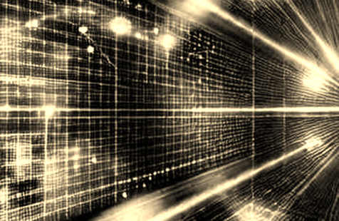 Cathie Wood's $1.5M Bitcoin Target: A Mathematical Mirage or the Only Honest Bet Left?
