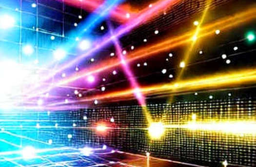 The 975B Parameter Mirage: How Unverified Open-Source AI Claims Stress-Test Crypto Markets