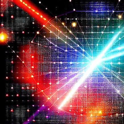 The Hawkish Fed and the Crypto Awakening: Why Warsh's Mistake Might Be Bitcoin's Win