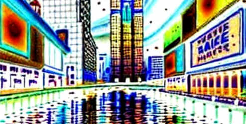 The Regulator in the Room: AI Oversight Without Attestation Is Theater
