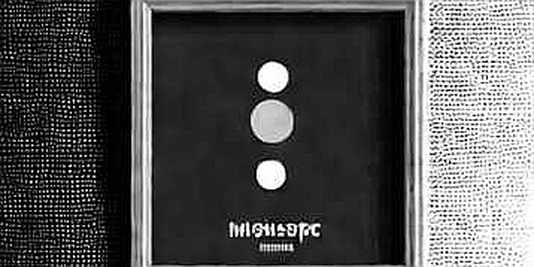 The NeuralChain Mirage: How an AI-Auditing Layer2 Hid a 60,000 ETH Backdoor in Plain Sight The NeuralChain Mirage: How an AI-Auditing Layer2 Hid a 60,000 ETH Backdoor in Plain Sight