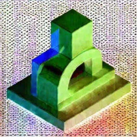 EigenLayer's Restaking Model Under Siege: TVL Contraction and Validator Concentration Signal Structural Fatigue