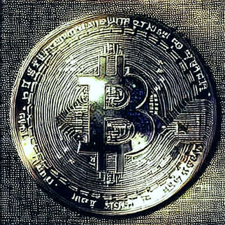 The Content Decoupling: How Crypto Media's Sports Filler Reveals a Macro Liquidity Crisis