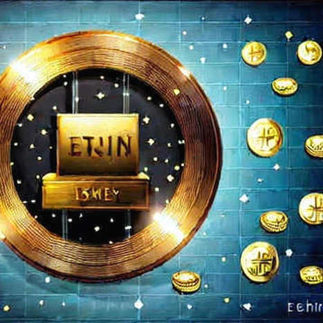 Crypto Insiders Are Dumping Tokens at a Near-Record Pace – What Their Wallets Reveal