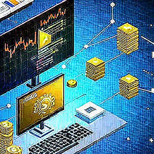 The Unwinding of the Immutable Hodl: Strategy's On-Chain Betrayal