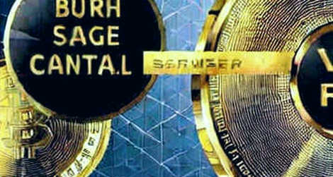 The Silence of the Syndicate: What ByteDance's $300B Loan Order Book Reveals About Capital's True Narrative