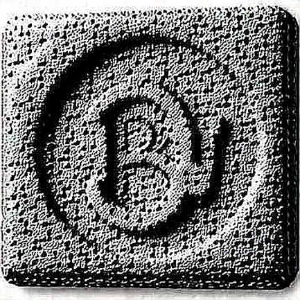 The Compliance Paradox: EU Regulators Just Confirmed MiCA's Registration Badge Is a Scammer's Best Weapon