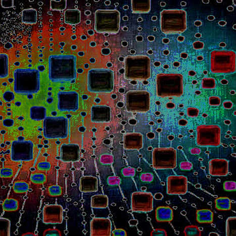 Hyperliquid's $15M USDC Yield Buyback: Reading the Flywheel at the Ledger Level
