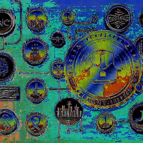 The LIBRA Freeze: A Systemic Flaw in Memecoin Infrastructure