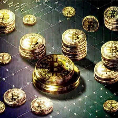 The $3 Billion Stablecoin Mint: A Liquidity Mirage or a Systemic Warning?