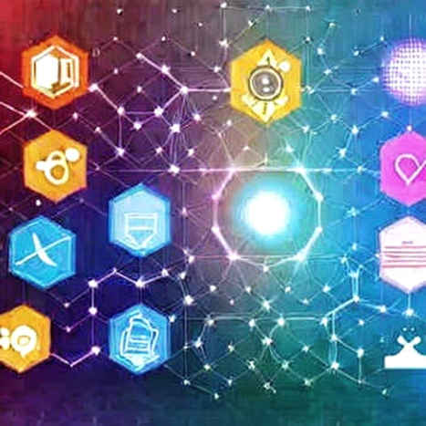 The Null Input: How Crypto's Data Pipelines Turn an Empty Field Into a Convincing Narrative