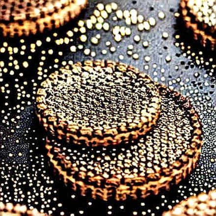 Dimon’s Triple ‘No’: The Macro Signal Crypto Cannot Ignore