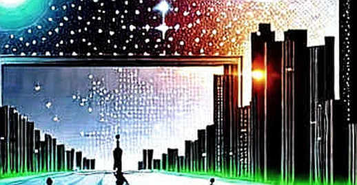 The 11.5% Signal: How Polymarket Exposes the Truth About Geopolitical Risk That Governments Won't Tell You