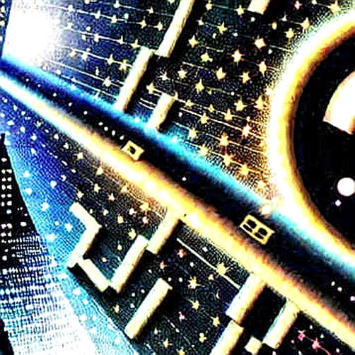 The $110 Million Squeeze That Proved Crypto Doesn't Need a Headline