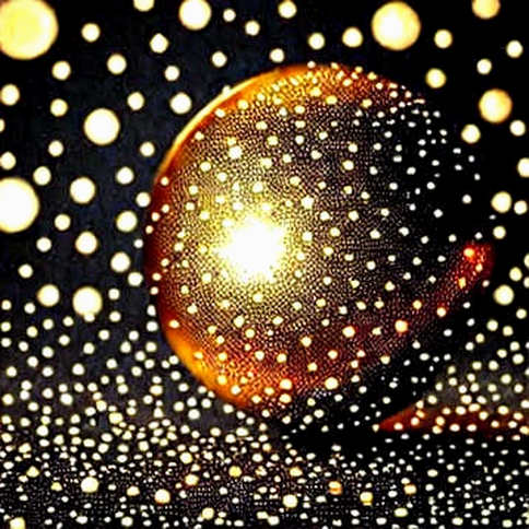 The BNB Chain AI Agent Studio: A Narrative Bridge or a Centralized Mirage?