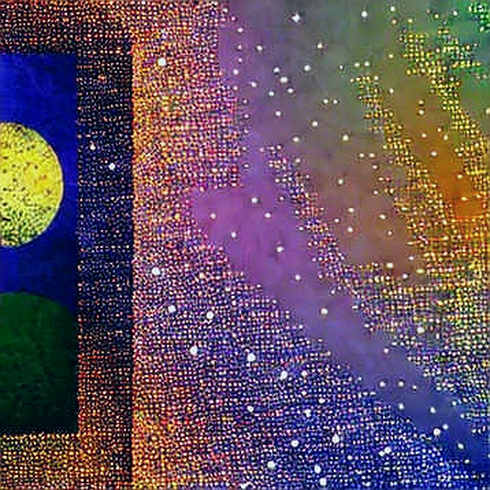 The $2M Mirage: Why AXON Finance's L1+Copy-Trading Narrative Collapses Under On-Chain Scrutiny