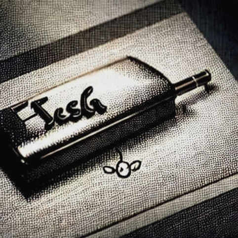 The Empty Ledger: When Crypto Analysis Delivers Nothing but Noise The Empty Ledger: When Crypto Analysis Delivers Nothing but Noise