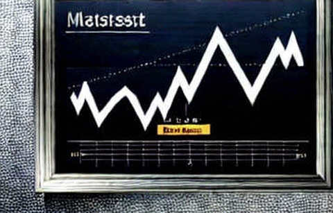 The $1.15B Exit: Bridgepoint's Private Credit Signal