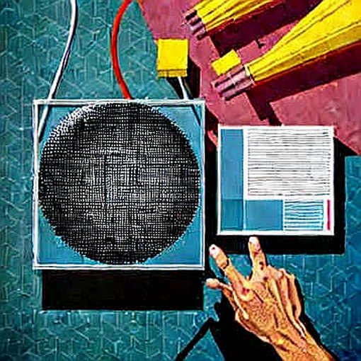 The Denial Signal: How CENTCOM’s Iran Statement Rewrites Crypto’s Risk Premium The Denial Signal: How CENTCOM’s Iran Statement Rewrites Crypto’s Risk Premium