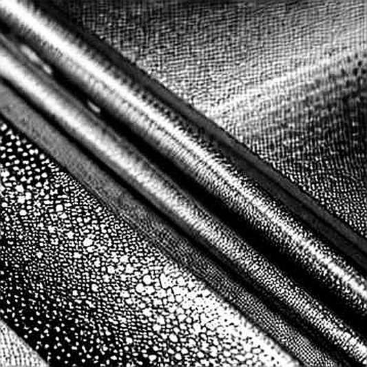 ESMA's Custody Crackdown: The Real MiCA Filter Begins