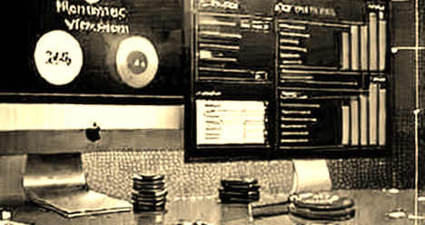 The Kuwait Oil Attack of Crypto: Dissecting the Oracle Assault on Nexus Finance