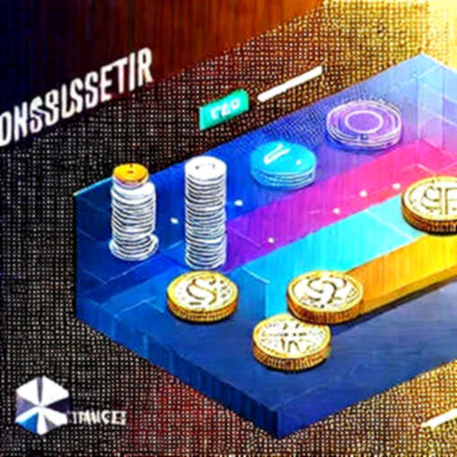 The Kuwait Oil Attack of Crypto: Dissecting the Oracle Assault on Nexus Finance