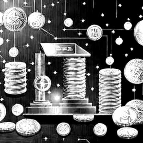 Macro Narratives Meet On-Chain Reality: Kevin Hassett's Inflation Prediction Under the Microscope