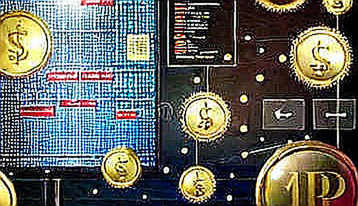 Polkadot’s $7.80 Break: A Structural Failure Masked by Governance Hype
