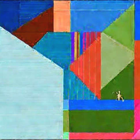 The RWA Mirage: Why Traditional Institutions Are Building Their Own Walls, Not Crossing Yours