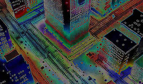 Negative Payrolls, Positive Spin: The Liquidity Signal Behind BlackRock's AI Excuse Negative Payrolls, Positive Spin: The Liquidity Signal Behind BlackRock's AI Excuse