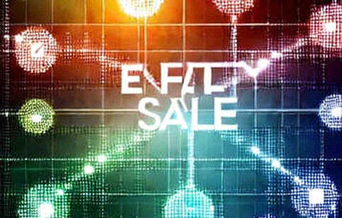 EU’s One-Week Oil Price Cap Pause: A Smart Contract Audit of Geopolitical Sanctions
