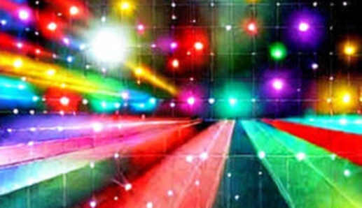The 30% Power Cut Mirage: Nvidia and Oracle’s AI Grid Play Is About Control, Not Efficiency