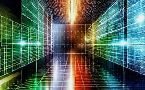 Hyperliquid’s $11B Open Interest: The Data Behind the Hype