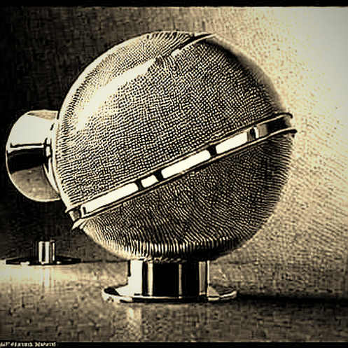 Anthropic's $16B Data Center Debt: A Centralized Infrastructure Bet That Crypto Should Watch Closely Anthropic's $16B Data Center Debt: A Centralized Infrastructure Bet That Crypto Should Watch Closely