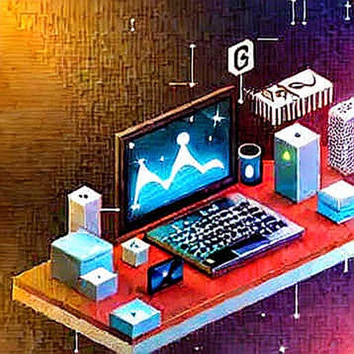 The Proxy Paradox: Why Mitsubishi UFJ's MSTR Play Is Not a Bitcoin Bull Signal