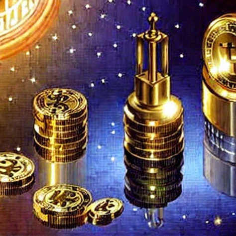 Ripple's $275M Bond: A Debt-Fueled Pivot to Prime Brokerage