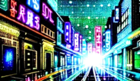 The Physical Ledger: Auditing the 35% Credibility Gap Beneath the AI Trade