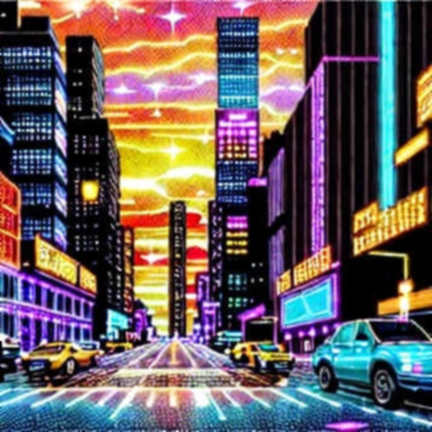 Pony AI's 33% Robotaxi Revenue: A Milestone or a Mirage?