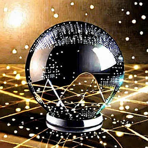 The Bitcoin Mining to AI Data Center Pivot: A Forensic Audit of the Hype vs. Reality