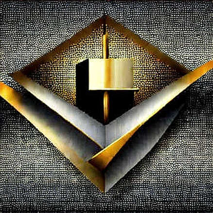 Solana's Economic Crossroads: Inflation Now, Deflation Later — A Forensic Look at SIMD-550 and SIMD-553 Solana's Economic Crossroads: Inflation Now, Deflation Later — A Forensic Look at SIMD-550 and SIMD-553