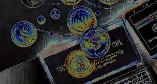 SEC’s Regulation Crypto Assets: The Capital-Raising Exemption That Could Rewrite U.S. Crypto Rules