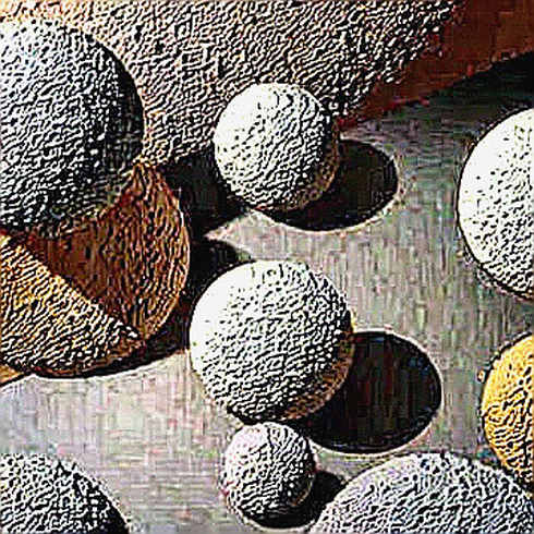 The 53,000 BTC Signal: Why Short-Term Profit-Taking Is a Feature, Not a Bug The 53,000 BTC Signal: Why Short-Term Profit-Taking Is a Feature, Not a Bug